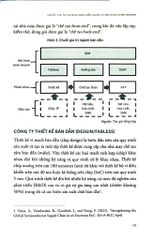 Chiến Trường Bán Dẫn - Phạm Sỹ Thành, Nguyễn Tuệ Anh
