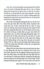 Một Thế Giới Thiếu Vắng Tình Yêu - Miura Shion