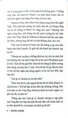 Một Thế Giới Thiếu Vắng Tình Yêu - Miura Shion