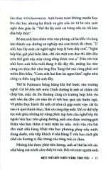 Một Thế Giới Thiếu Vắng Tình Yêu - Miura Shion