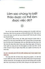 Năng Lượng Sống Từ Thảo Dược - Rosalee De La Forêt