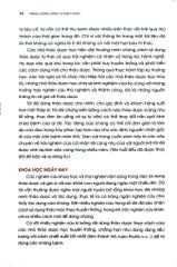 Năng Lượng Sống Từ Thảo Dược - Rosalee De La Forêt