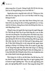 Môi Cầu Vồng - 
Ân Kiện Linh
