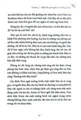 Môi Cầu Vồng - 
Ân Kiện Linh