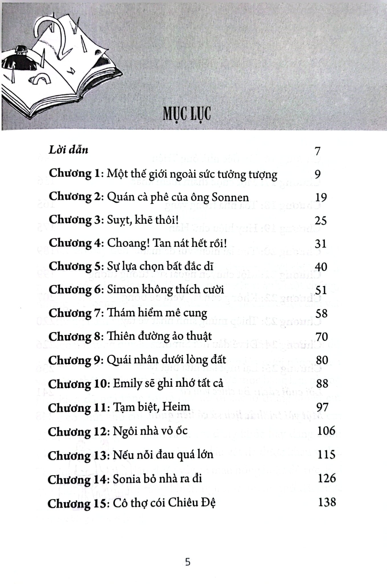 Môi Cầu Vồng - 
Ân Kiện Linh