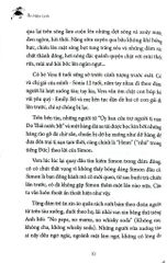 Môi Cầu Vồng - 
Ân Kiện Linh