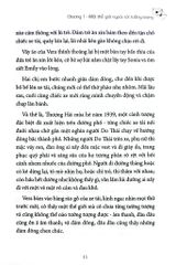 Môi Cầu Vồng - 
Ân Kiện Linh