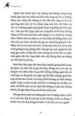 Môi Cầu Vồng - 
Ân Kiện Linh