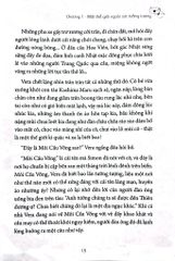 Môi Cầu Vồng - 
Ân Kiện Linh