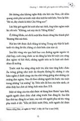 Môi Cầu Vồng - 
Ân Kiện Linh
