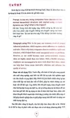 IELTS Writing - Viết Luận Chất Như Nước Cất - Nguyễn Hoàng Huy
