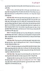 IELTS Writing - Viết Luận Chất Như Nước Cất - Nguyễn Hoàng Huy
