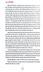 IELTS Writing - Viết Luận Chất Như Nước Cất - Nguyễn Hoàng Huy