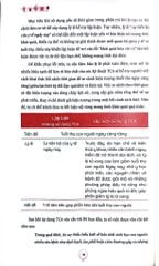 IELTS Writing - Viết Luận Chất Như Nước Cất - Nguyễn Hoàng Huy