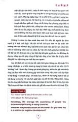 IELTS Writing - Viết Luận Chất Như Nước Cất - Nguyễn Hoàng Huy
