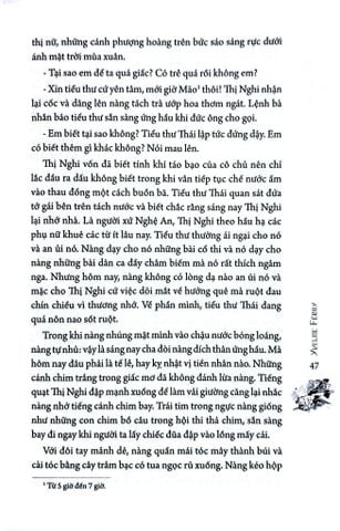 Combo 2 Quyển Vạn Xuân Tập 1 + 2 - Yveline Féray