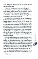 Vạn Xuân - Tập 1 - Yveline Féray