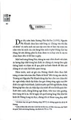 Vạn Xuân - Tập 1 - Yveline Féray