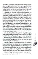 Vạn Xuân - Tập 1 - Yveline Féray