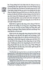 Vạn Xuân - Tập 1 - Yveline Féray