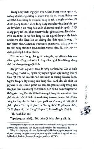 Combo 2 Quyển Vạn Xuân Tập 1 + 2 - Yveline Féray