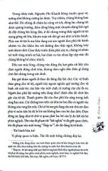 Vạn Xuân - Tập 1 - Yveline Féray
