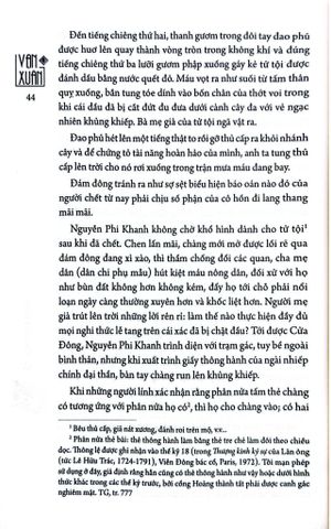 Combo 2 Quyển Vạn Xuân Tập 1 + 2 - Yveline Féray