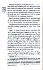 Vạn Xuân - Tập 1 - Yveline Féray