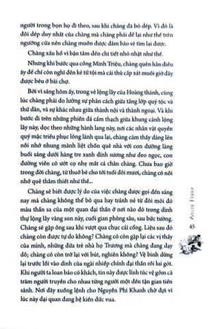Combo 2 Quyển Vạn Xuân Tập 1 + 2 - Yveline Féray