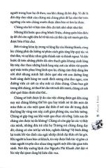 Combo 2 Quyển Vạn Xuân Tập 1 + 2 - Yveline Féray