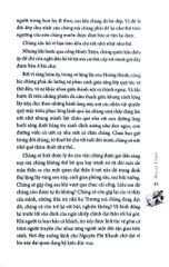 Vạn Xuân - Tập 1 - Yveline Féray