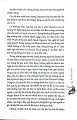 Vạn Xuân - Tập 2 - Yveline Féray