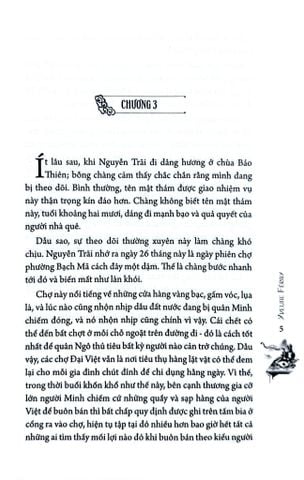 Combo 2 Quyển Vạn Xuân Tập 1 + 2 - Yveline Féray