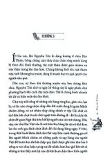 Vạn Xuân - Tập 2 - Yveline Féray