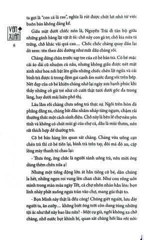 Combo 2 Quyển Vạn Xuân Tập 1 + 2 - Yveline Féray