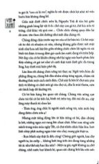 Combo 2 Quyển Vạn Xuân Tập 1 + 2 - Yveline Féray