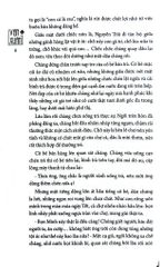 Vạn Xuân - Tập 2 - Yveline Féray