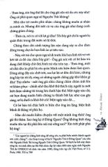 Vạn Xuân - Tập 2 - Yveline Féray