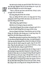 Vạn Xuân - Tập 2 - Yveline Féray