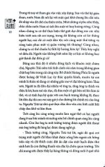 Vạn Xuân - Tập 2 - Yveline Féray