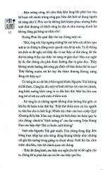 Vạn Xuân - Tập 2 - Yveline Féray