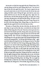 Đặng Thùy Trâm Và Cuốn Nhật Ký Thứ Ba - Đặng Kim Trâm