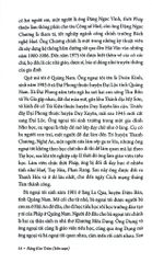 Đặng Thùy Trâm Và Cuốn Nhật Ký Thứ Ba - Đặng Kim Trâm