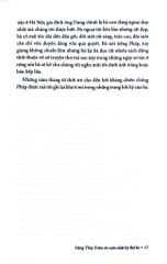 Đặng Thùy Trâm Và Cuốn Nhật Ký Thứ Ba - Đặng Kim Trâm