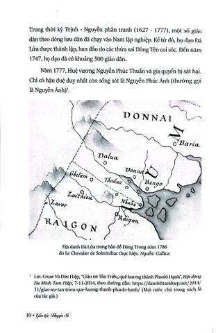  Gia Tộc Huyện Sĩ - Dấu Ấn Còn Ghi - Nguyễn Thị Thanh Thúy 