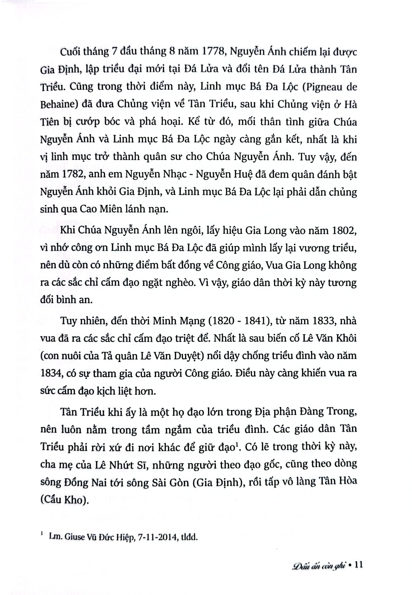 Gia Tộc Huyện Sĩ - Dấu Ấn Còn Ghi - Nguyễn Thị Thanh Thúy