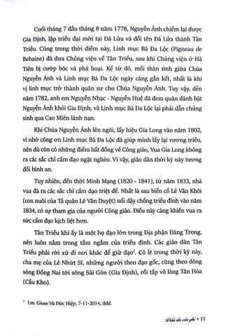  Gia Tộc Huyện Sĩ - Dấu Ấn Còn Ghi - Nguyễn Thị Thanh Thúy 