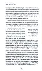Tư Duy Phản Biện - Học Cách Dùng Công Cụ Tư Duy Của Người Xuất Chúng - 
Richard Paul, Linda Elder