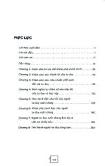 Tư Duy Phản Biện - Học Cách Dùng Công Cụ Tư Duy Của Người Xuất Chúng - 
Richard Paul, Linda Elder