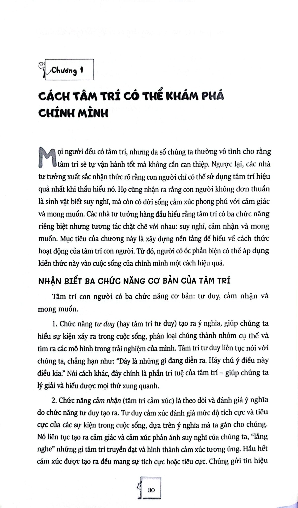 Tư Duy Phản Biện - Học Cách Dùng Công Cụ Tư Duy Của Người Xuất Chúng - 
Richard Paul, Linda Elder